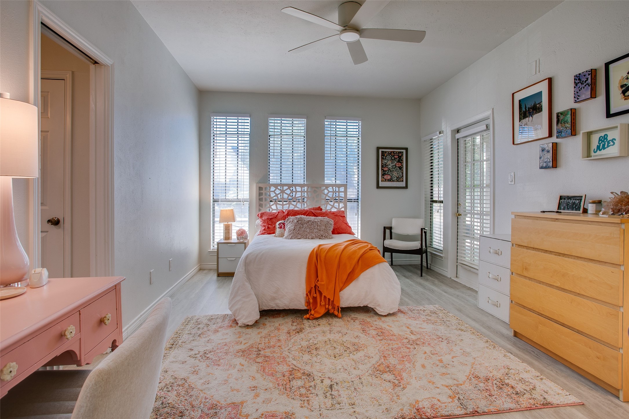 3105 San Jacinto Street Dallas TX 75204