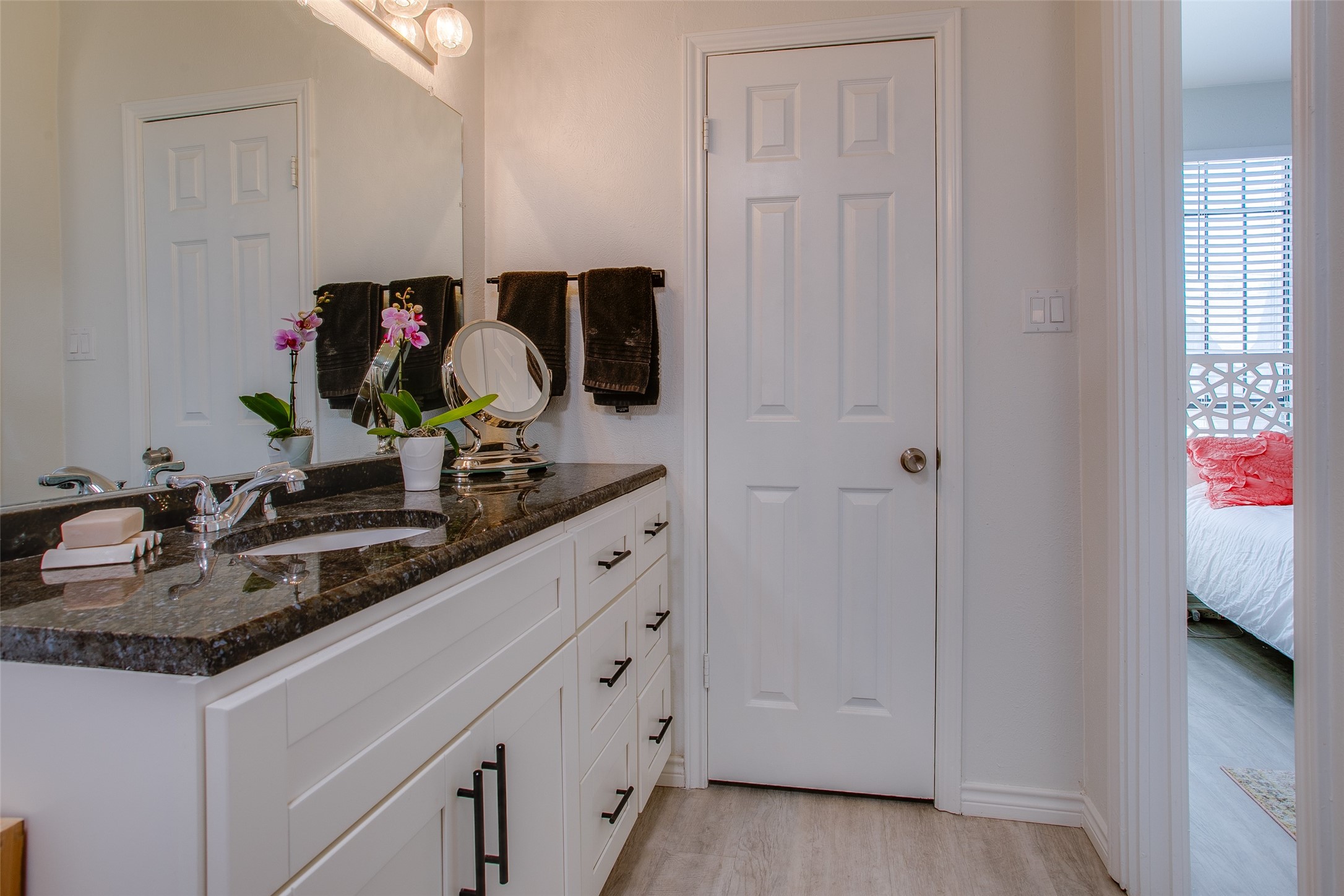 3105 San Jacinto Street Dallas TX 75204