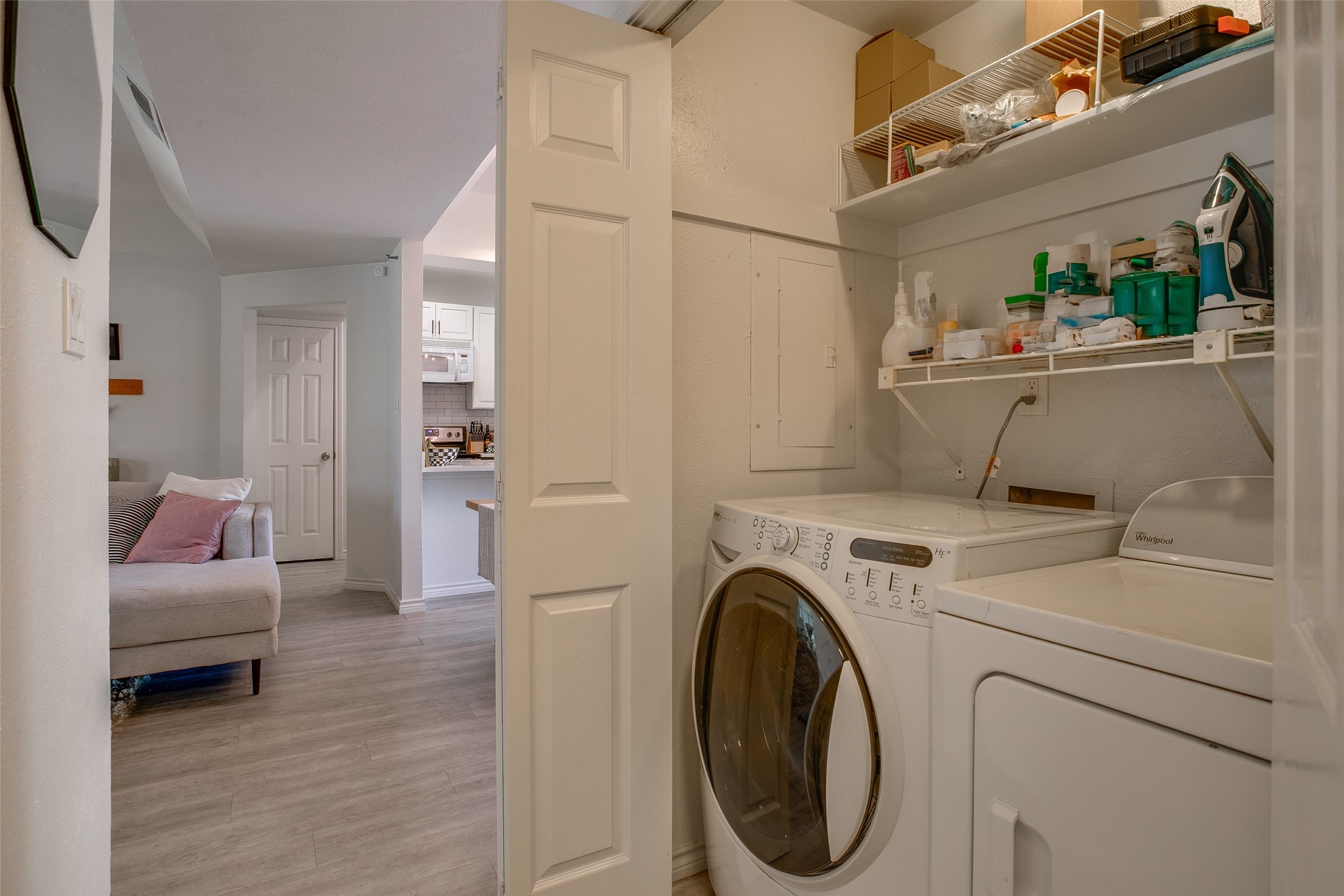 3105 San Jacinto Street Dallas TX 75204