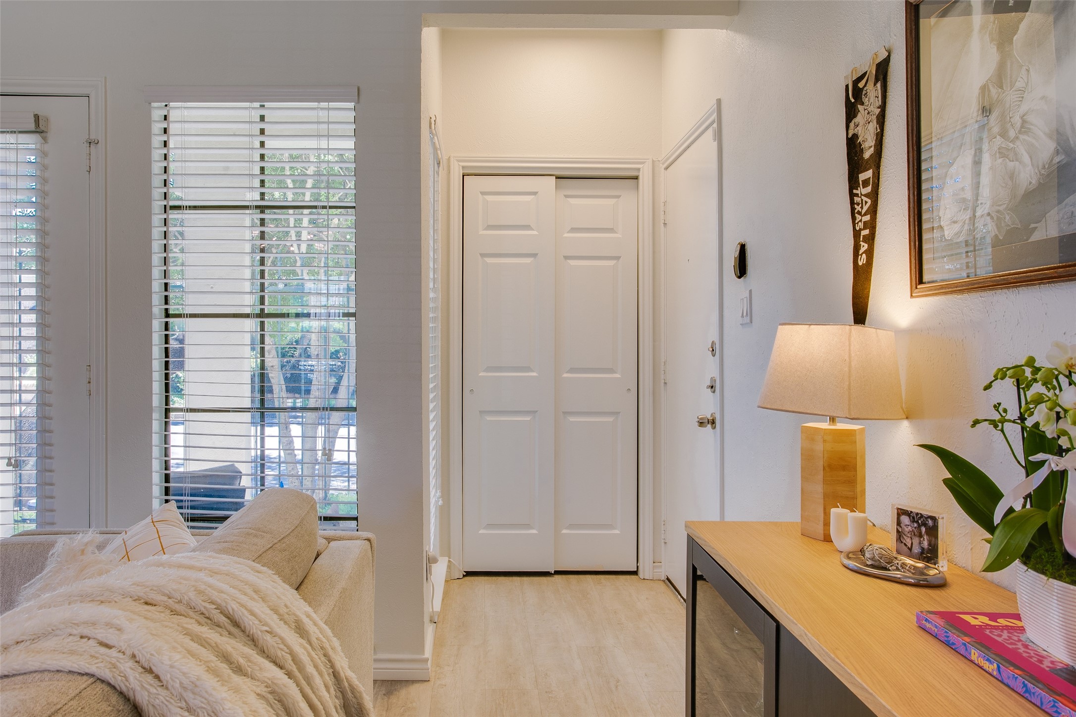 3105 San Jacinto Street Dallas TX 75204