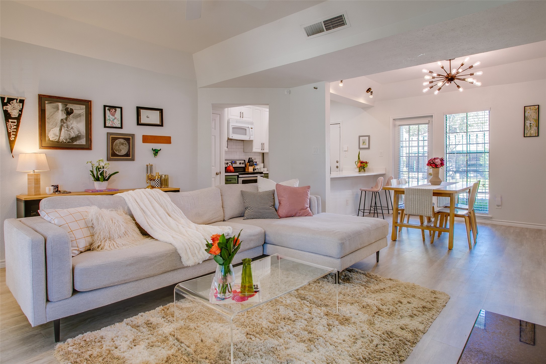 3105 San Jacinto Street Dallas TX 75204