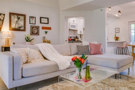 3105 San Jacinto Street Dallas TX 75204
