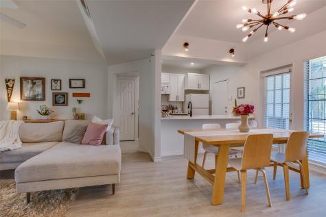 3105 San Jacinto Street Dallas TX 75204