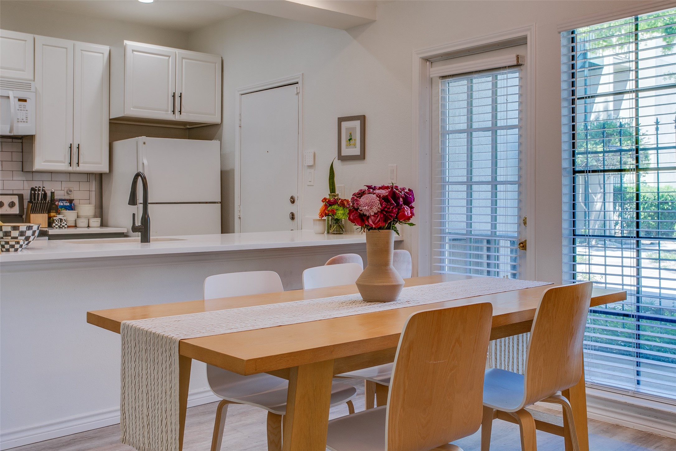 3105 San Jacinto Street Dallas TX 75204