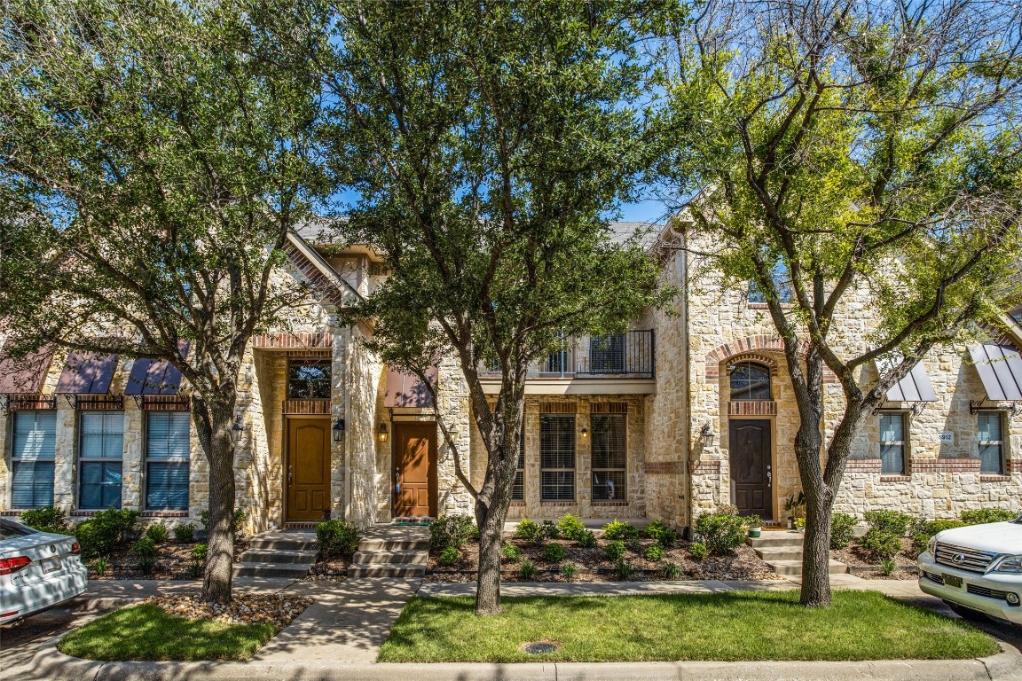 8916 Soldiers Home Lane Mckinney TX 75070