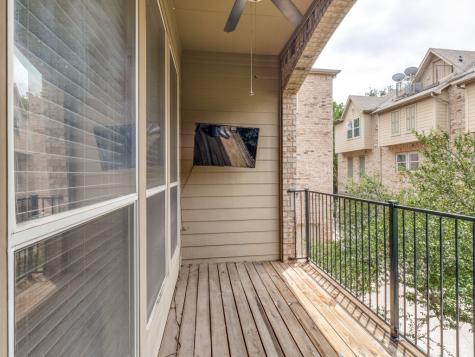 3709 Wycliff Avenue Dallas TX 75219