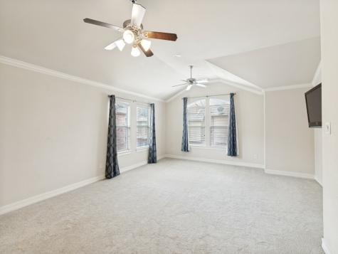 3709 Wycliff Avenue Dallas TX 75219