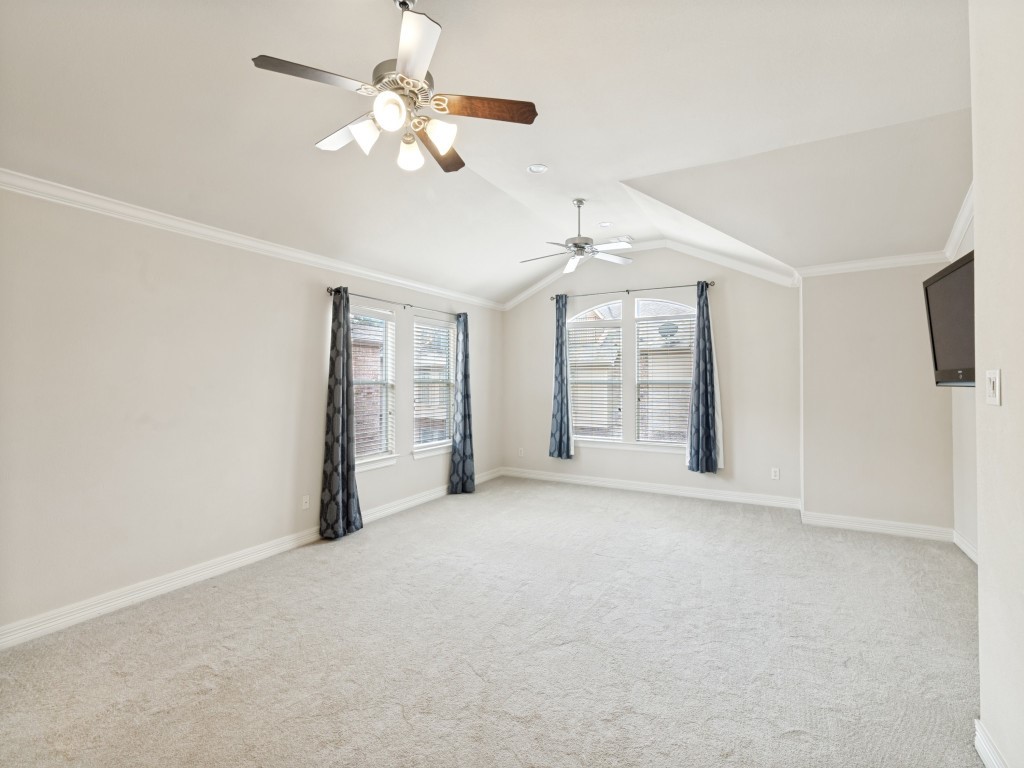 3709 Wycliff Avenue Dallas TX 75219