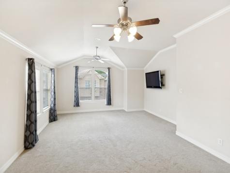 3709 Wycliff Avenue Dallas TX 75219