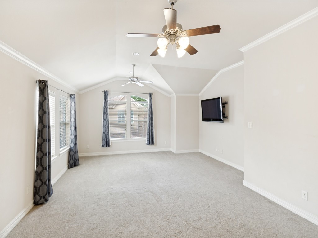 3709 Wycliff Avenue Dallas TX 75219