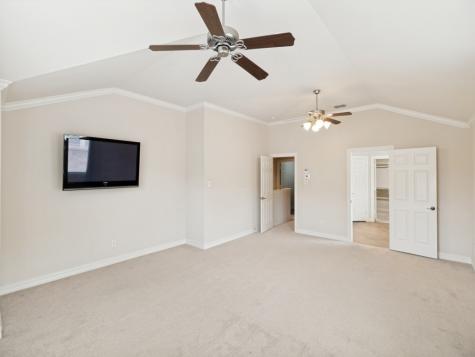 3709 Wycliff Avenue Dallas TX 75219