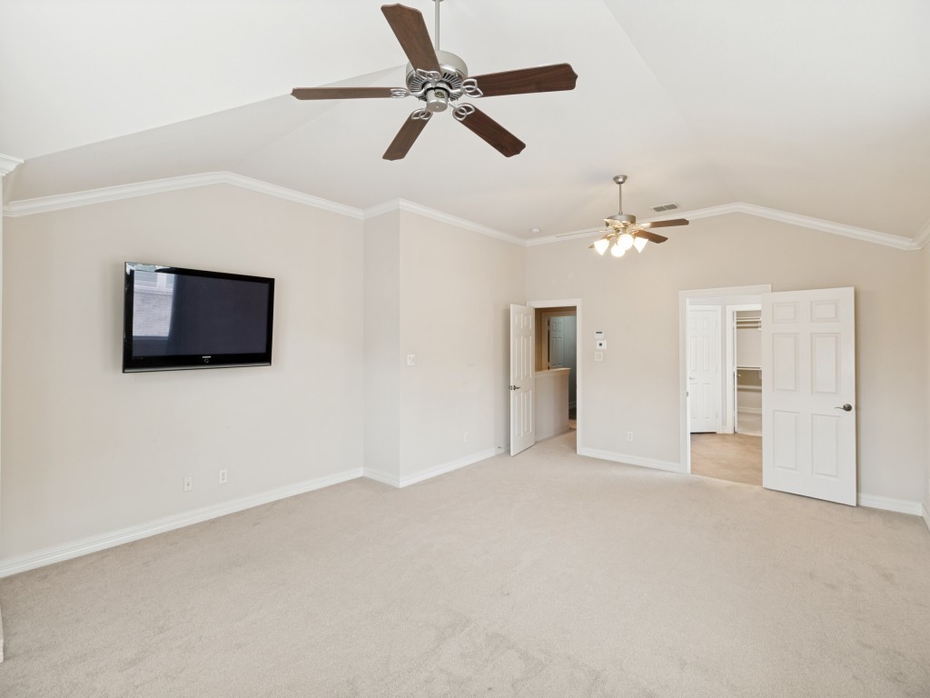 3709 Wycliff Avenue Dallas TX 75219