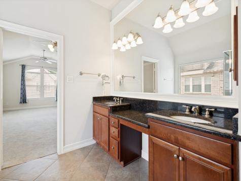 3709 Wycliff Avenue Dallas TX 75219