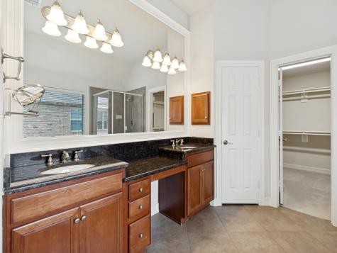 3709 Wycliff Avenue Dallas TX 75219
