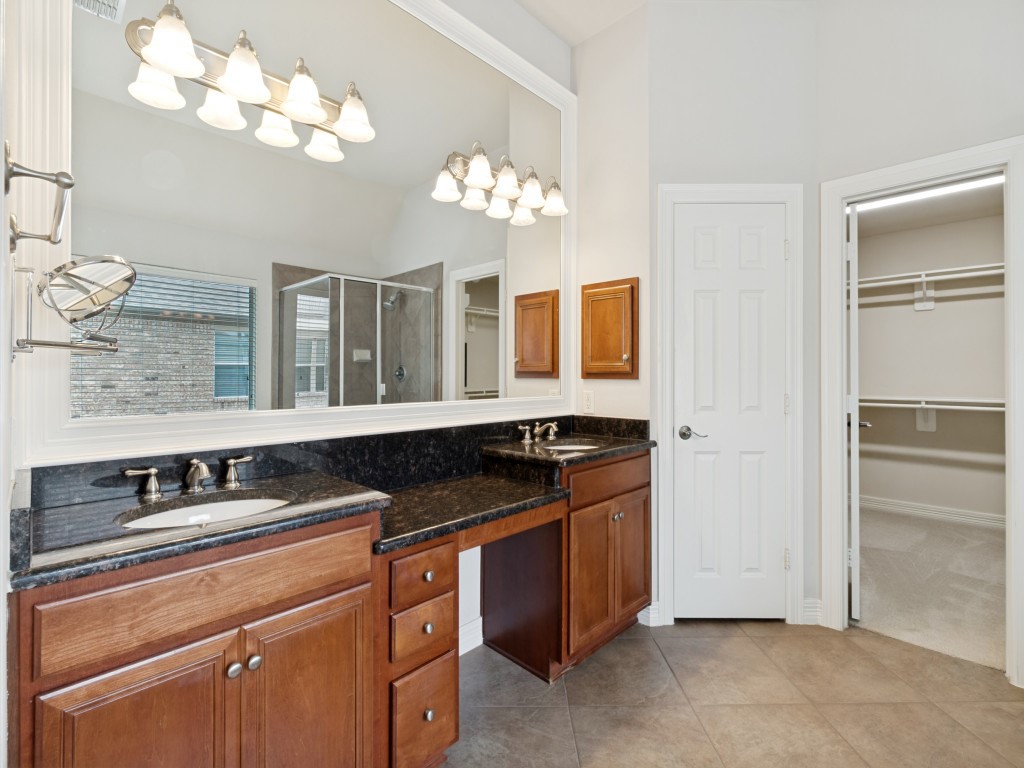 3709 Wycliff Avenue Dallas TX 75219