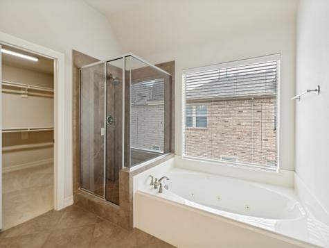 3709 Wycliff Avenue Dallas TX 75219