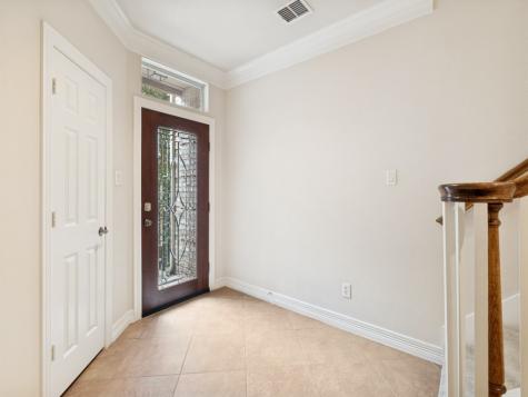 3709 Wycliff Avenue Dallas TX 75219