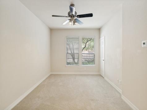 3709 Wycliff Avenue Dallas TX 75219