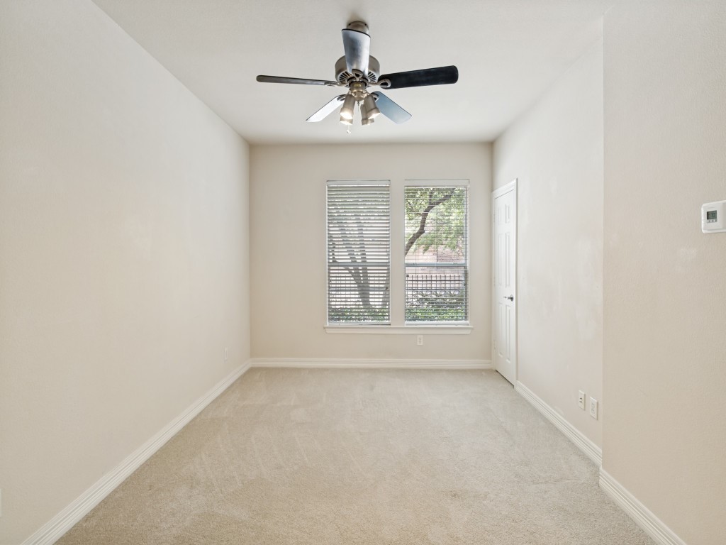 3709 Wycliff Avenue Dallas TX 75219