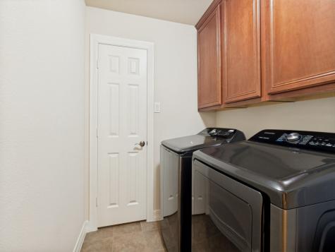 3709 Wycliff Avenue Dallas TX 75219
