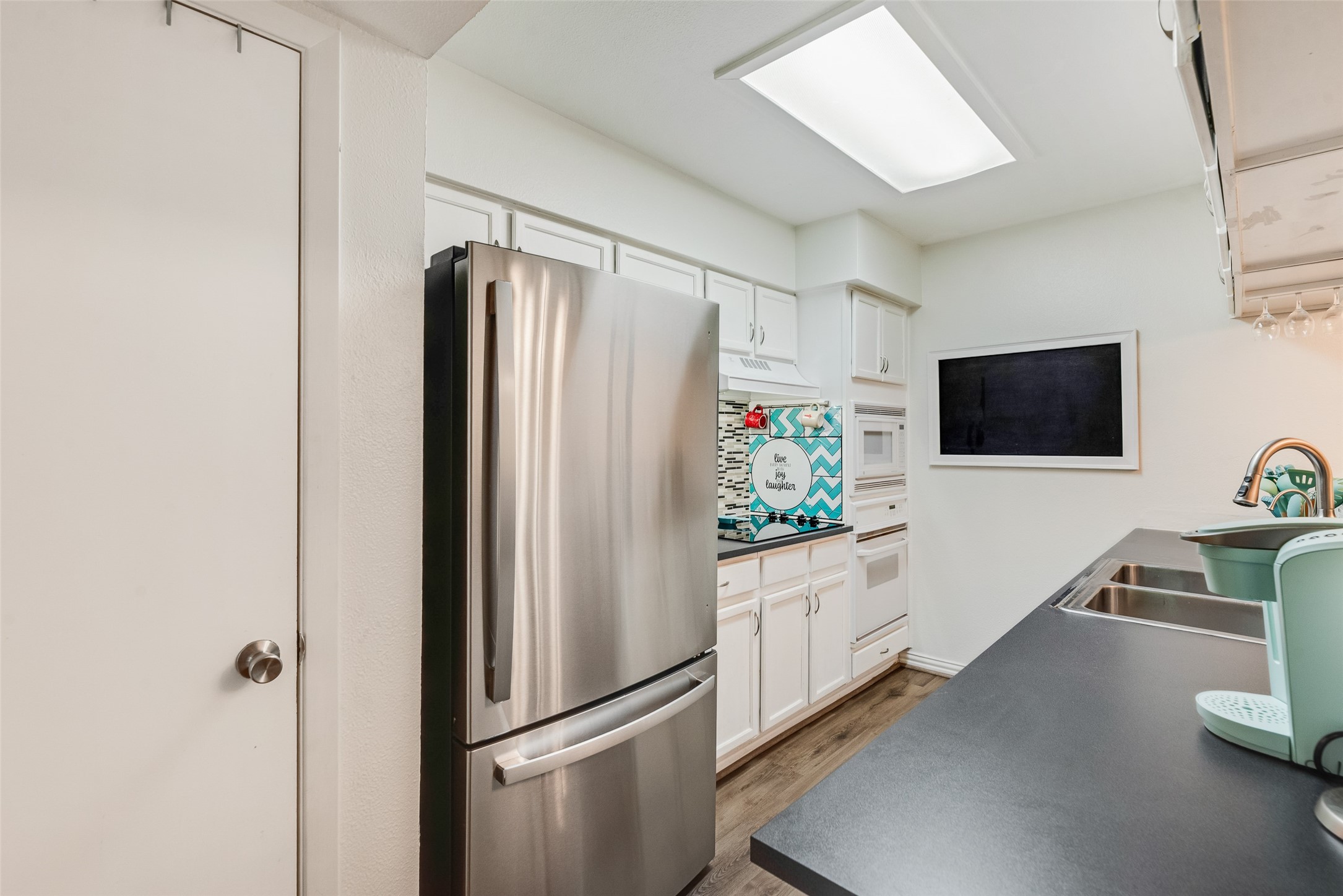 7510 Holly Hill Drive Dallas TX 75231
