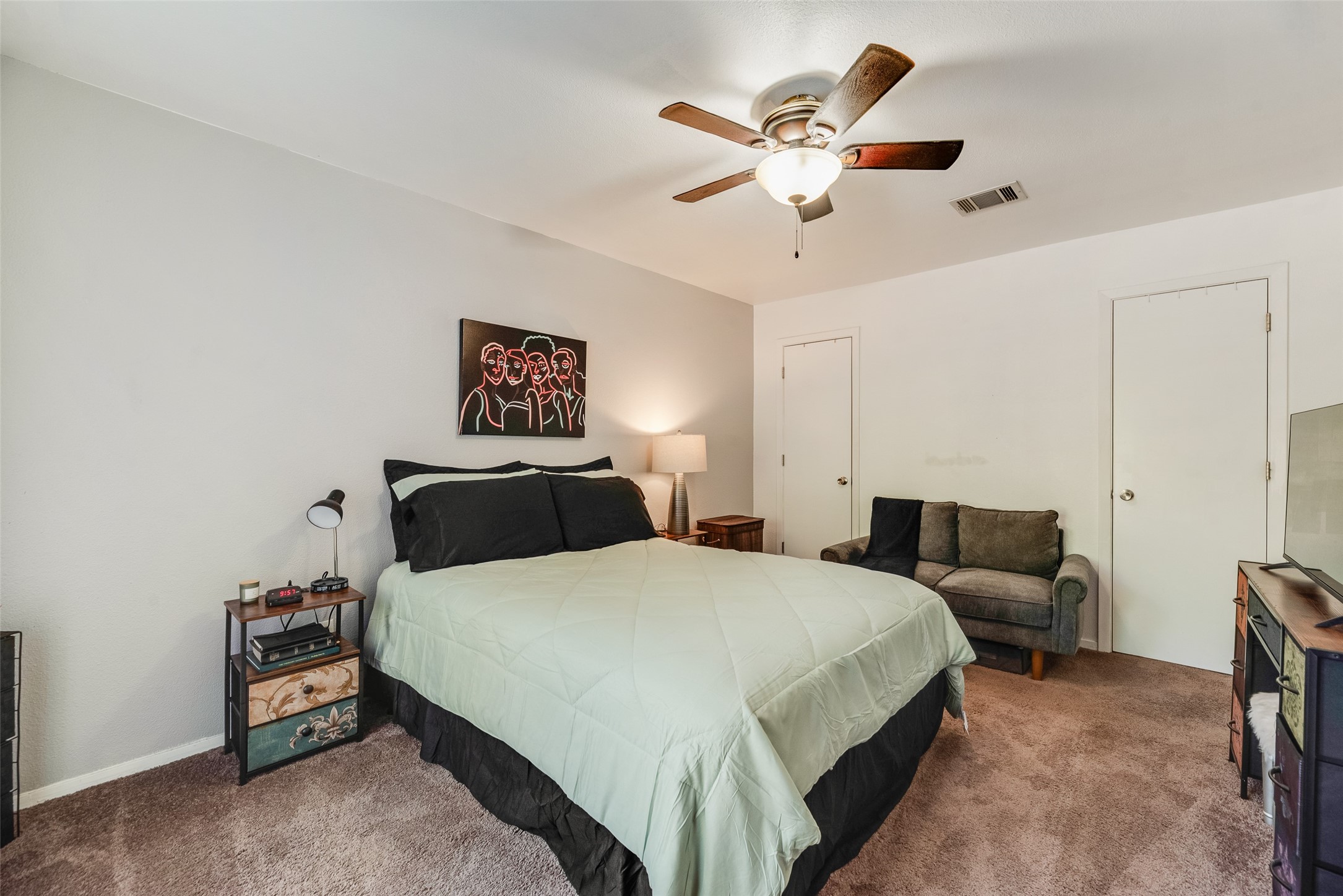 7510 Holly Hill Drive Dallas TX 75231