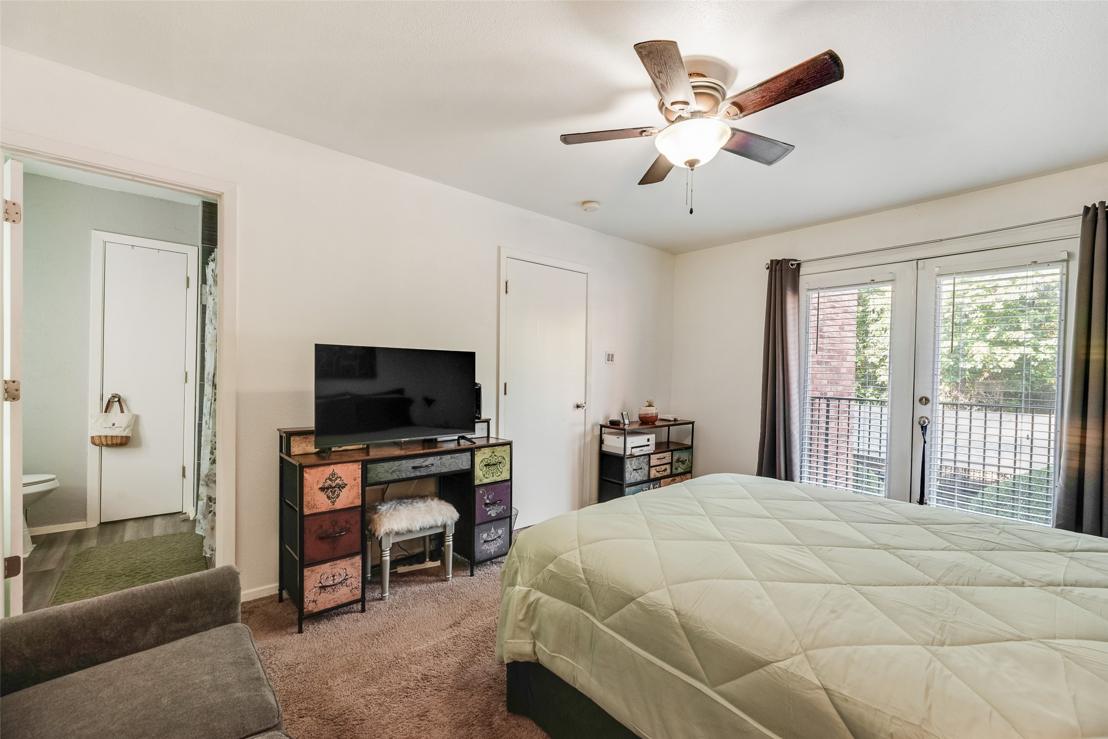7510 Holly Hill Drive Dallas TX 75231