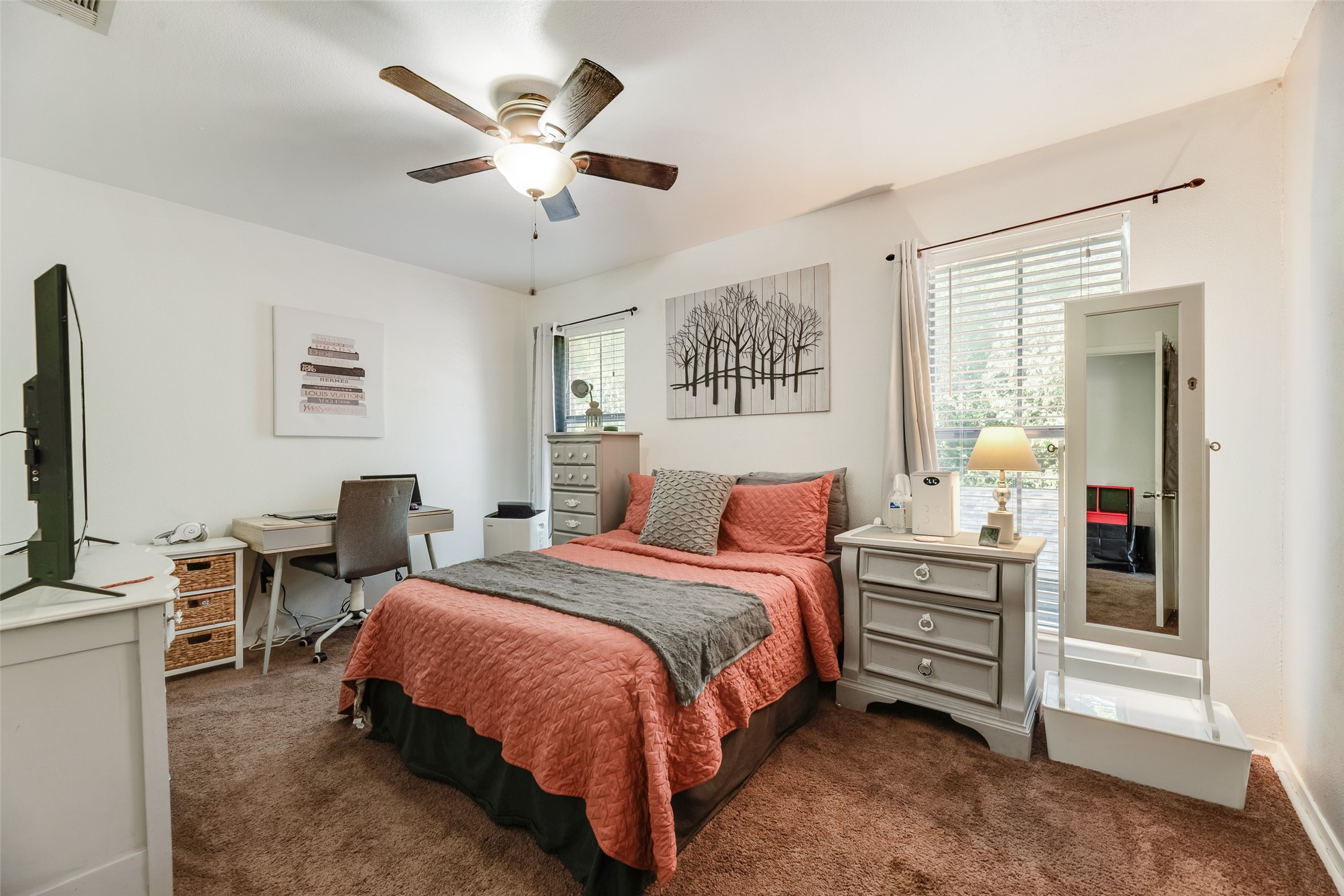7510 Holly Hill Drive Dallas TX 75231