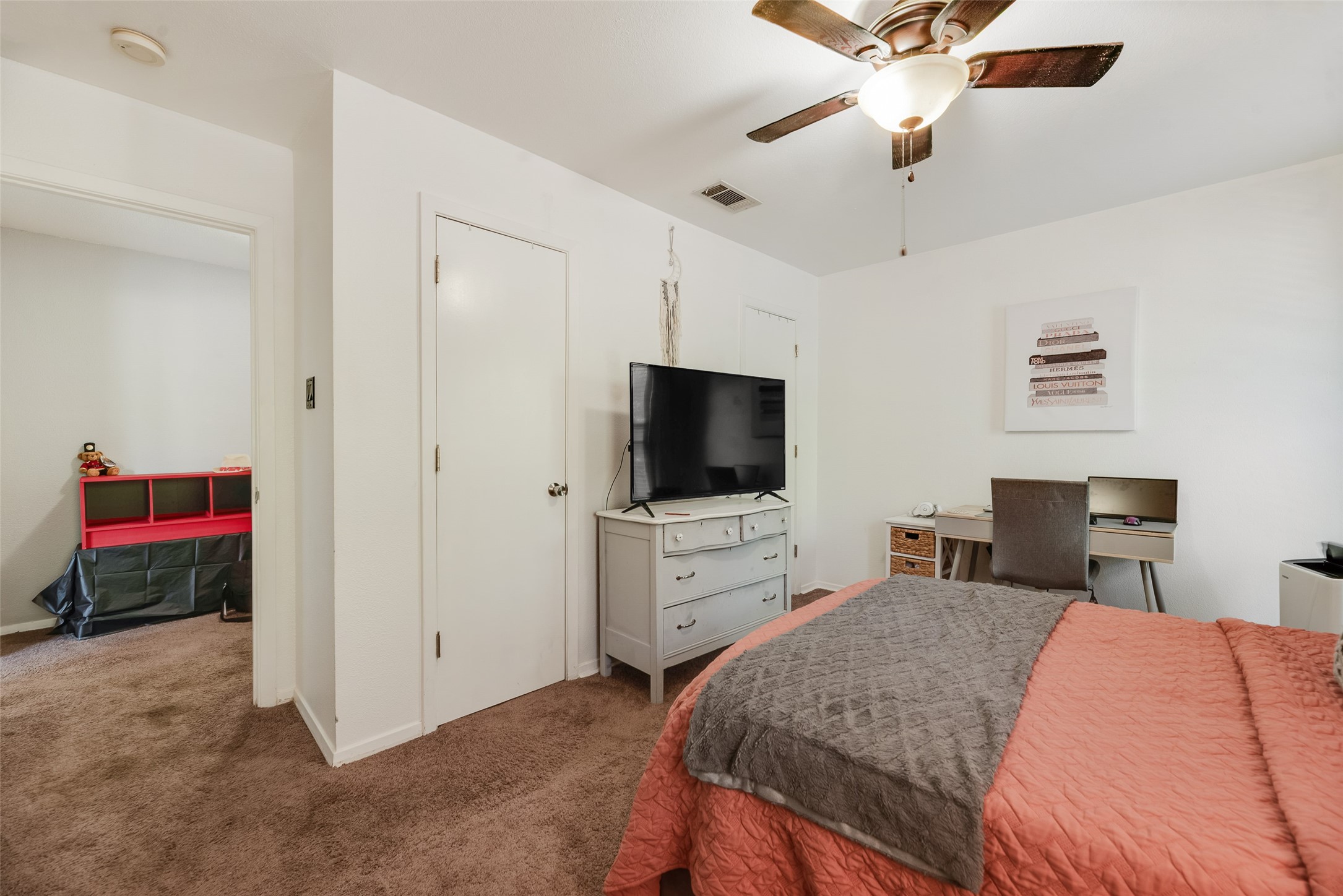 7510 Holly Hill Drive Dallas TX 75231