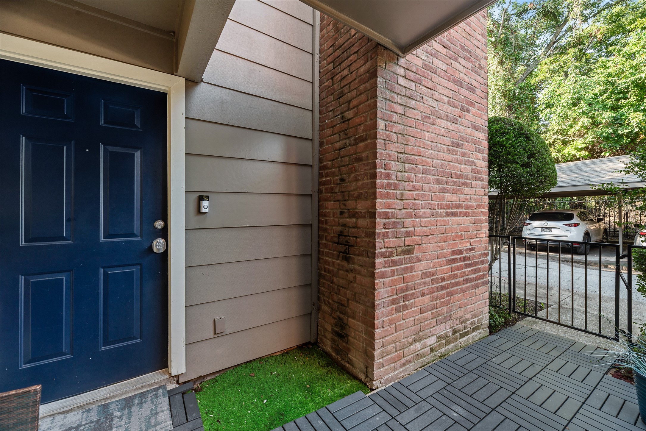 7510 Holly Hill Drive Dallas TX 75231