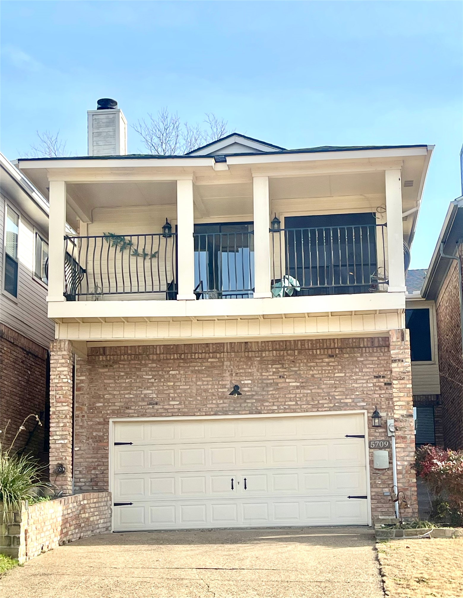 5709 Southern Cross Drive Rockwall TX 75032
