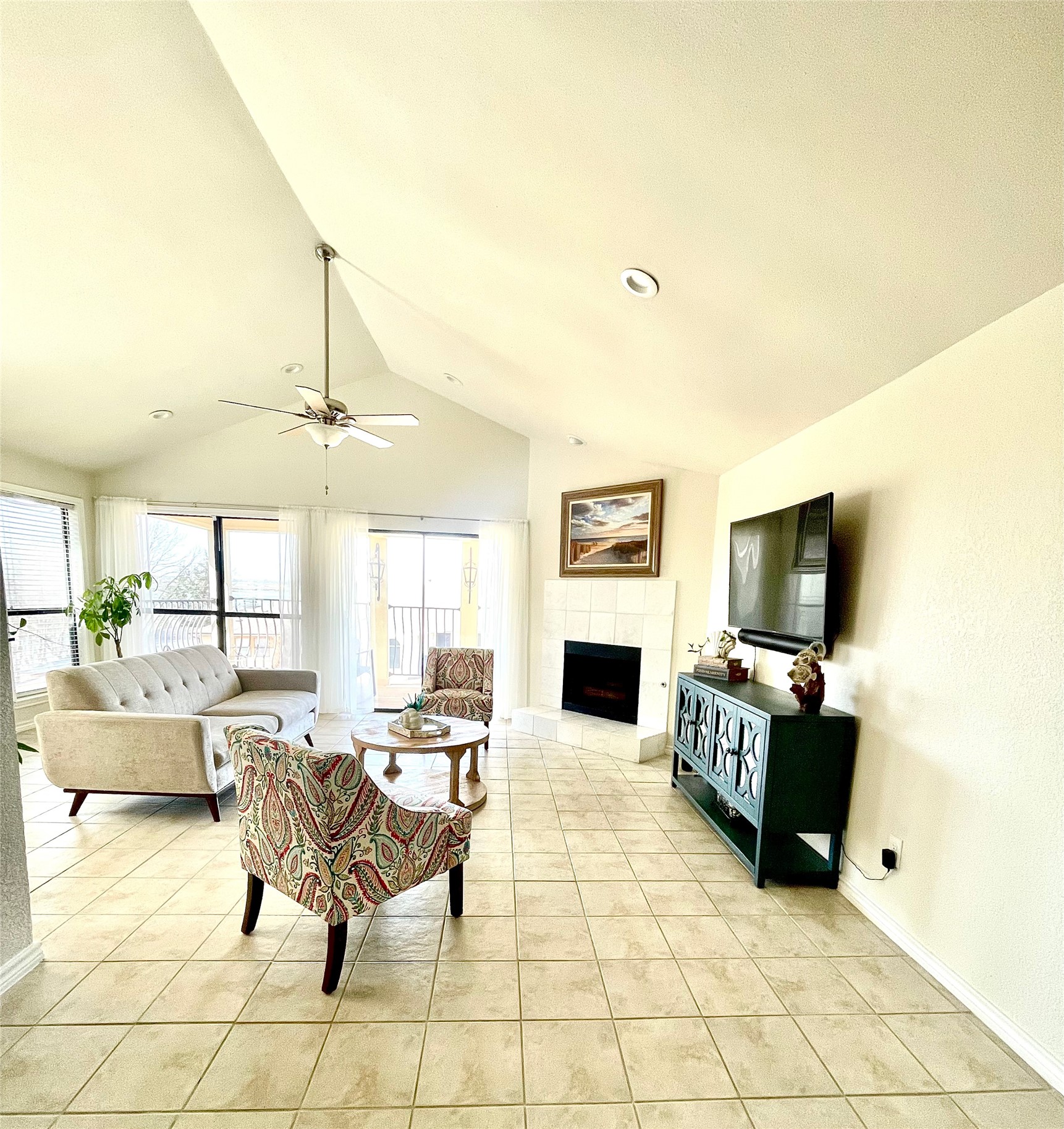 5709 Southern Cross Drive Rockwall TX 75032
