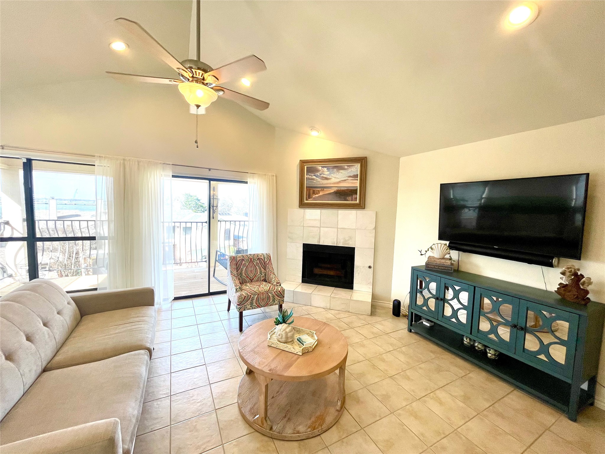 5709 Southern Cross Drive Rockwall TX 75032