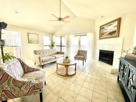 5709 Southern Cross Drive Rockwall TX 75032