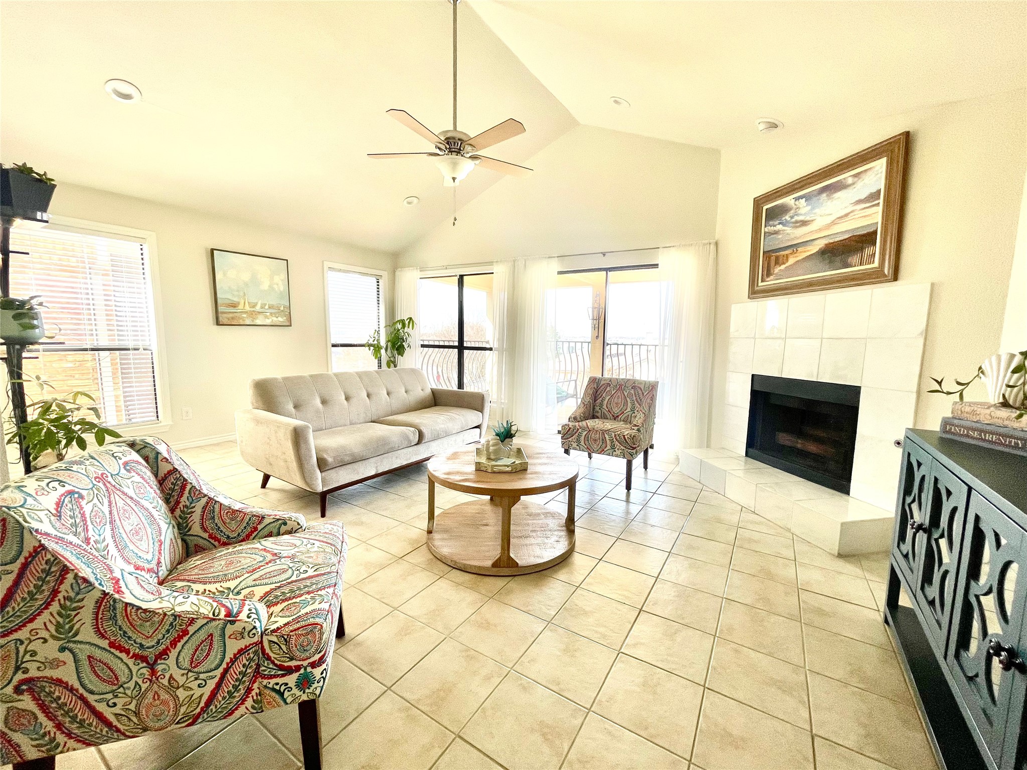 5709 Southern Cross Drive Rockwall TX 75032