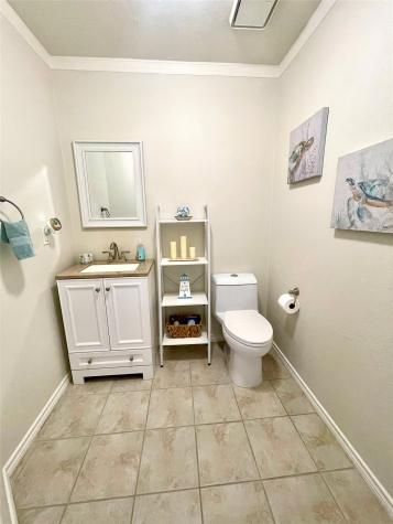 5709 Southern Cross Drive Rockwall TX 75032