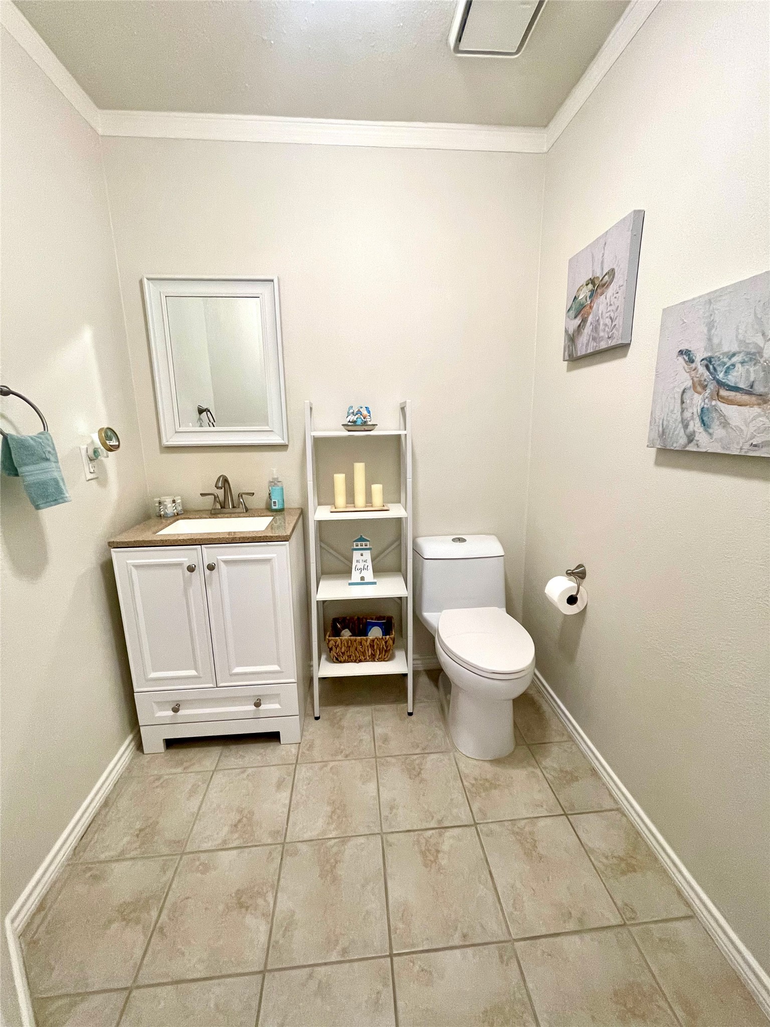 5709 Southern Cross Drive Rockwall TX 75032