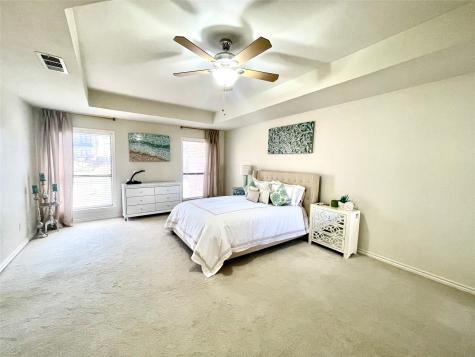 5709 Southern Cross Drive Rockwall TX 75032