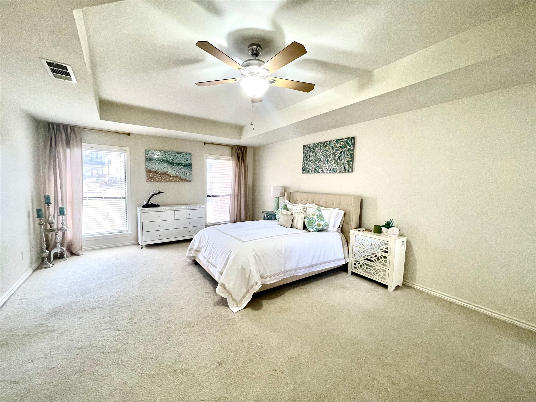 5709 Southern Cross Drive Rockwall TX 75032
