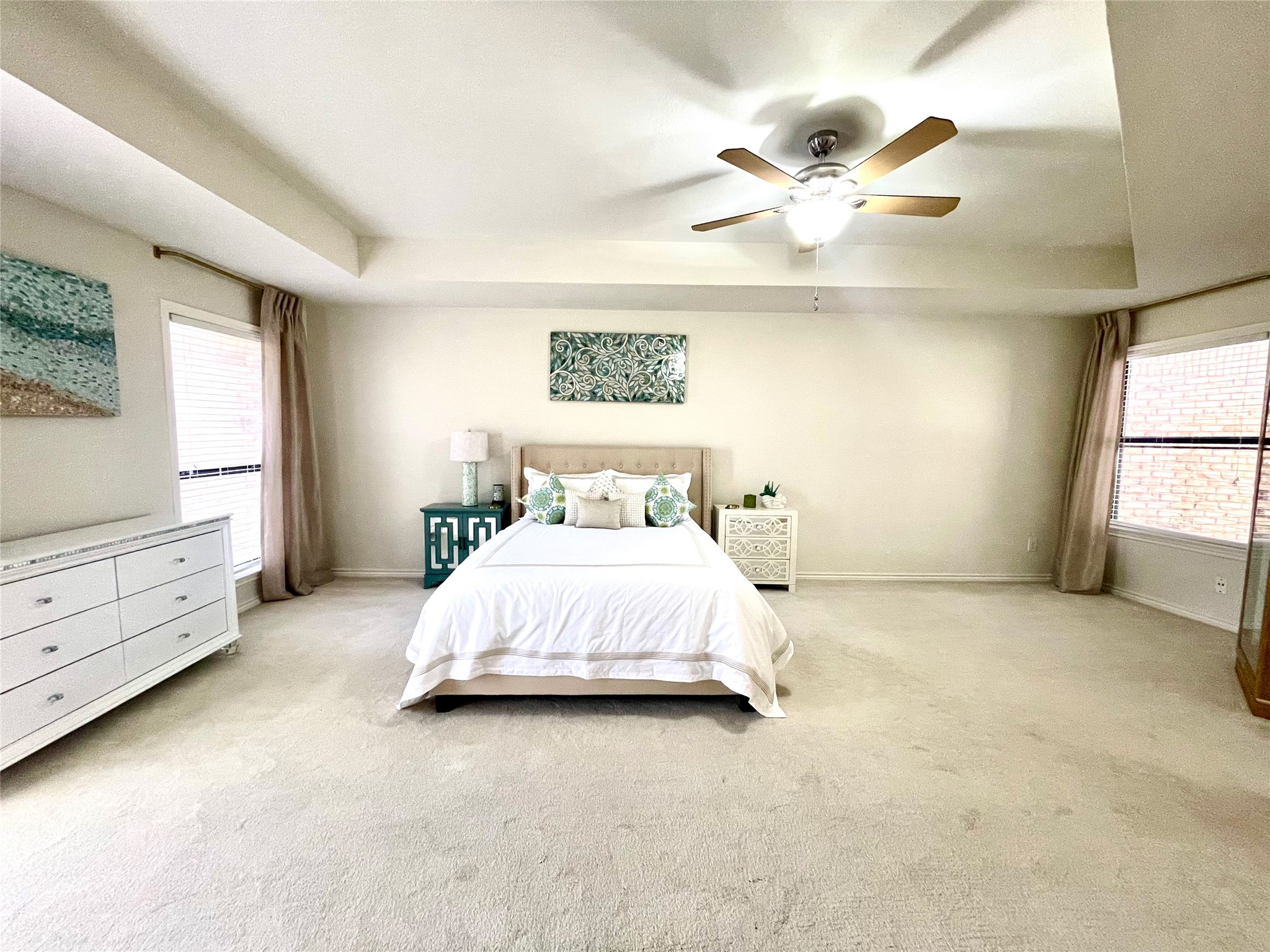 5709 Southern Cross Drive Rockwall TX 75032