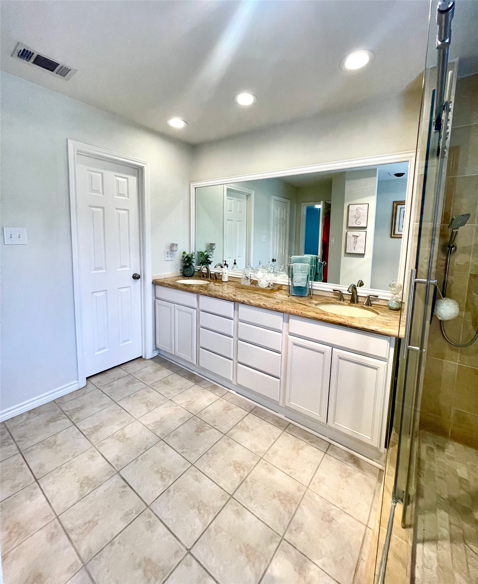 5709 Southern Cross Drive Rockwall TX 75032