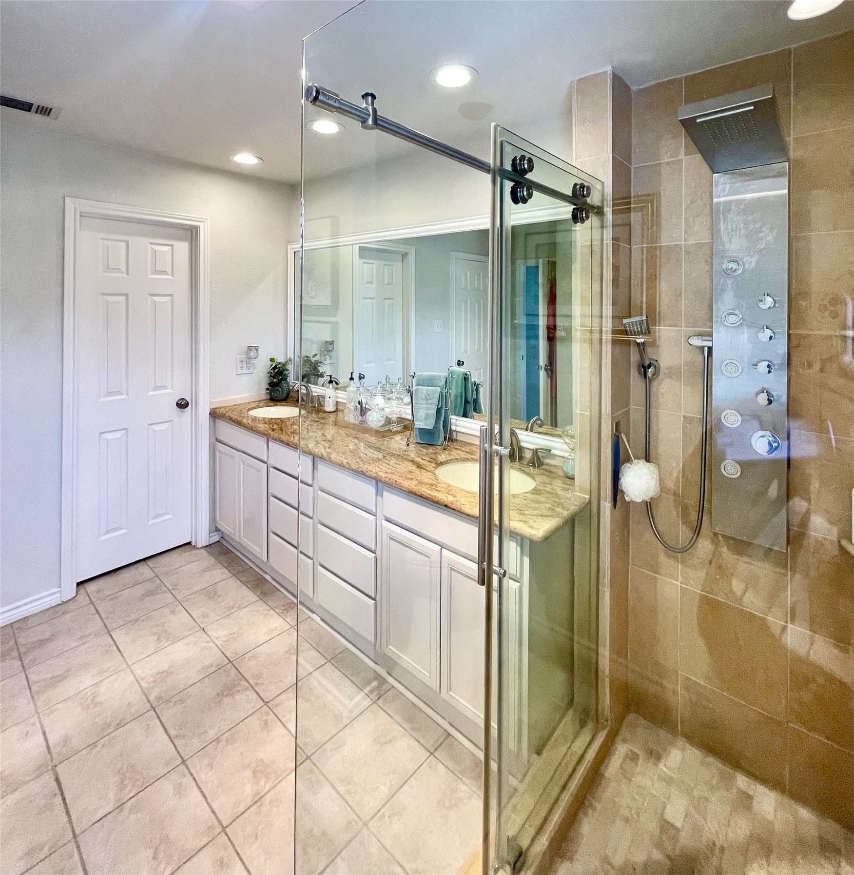 5709 Southern Cross Drive Rockwall TX 75032