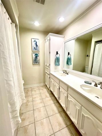 5709 Southern Cross Drive Rockwall TX 75032