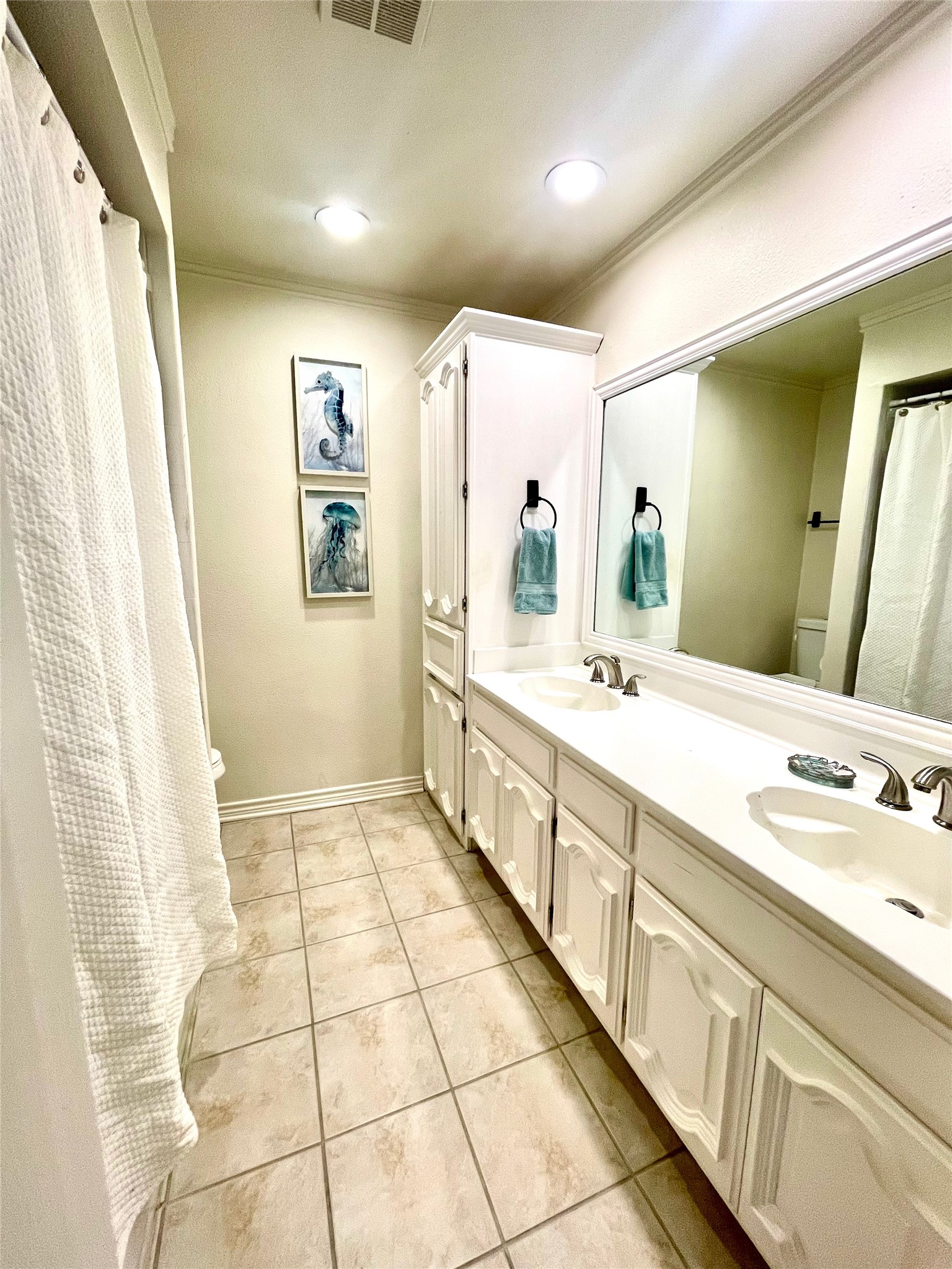 5709 Southern Cross Drive Rockwall TX 75032