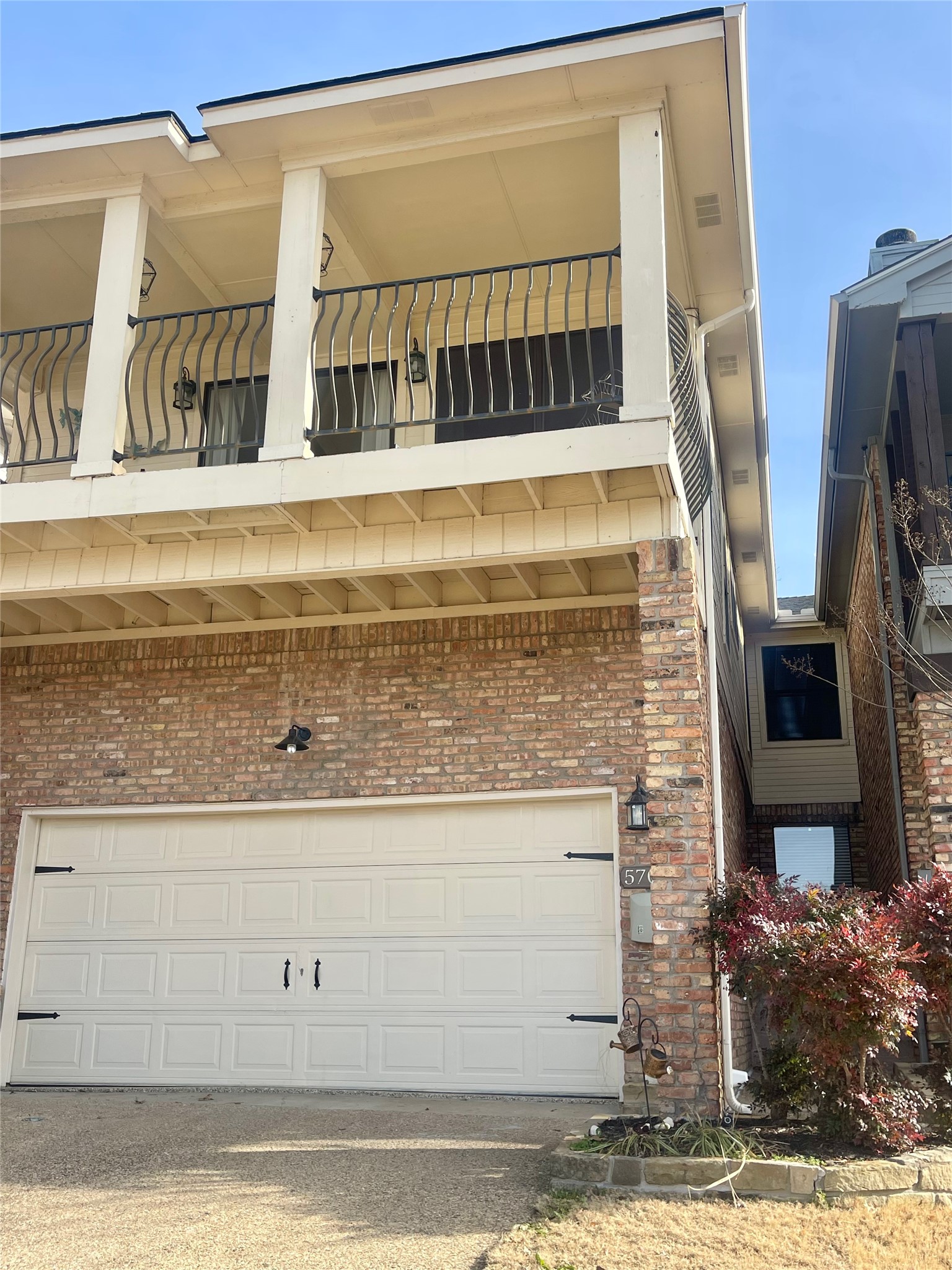 5709 Southern Cross Drive Rockwall TX 75032