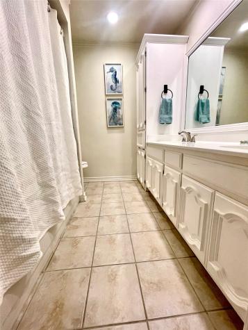 5709 Southern Cross Drive Rockwall TX 75032