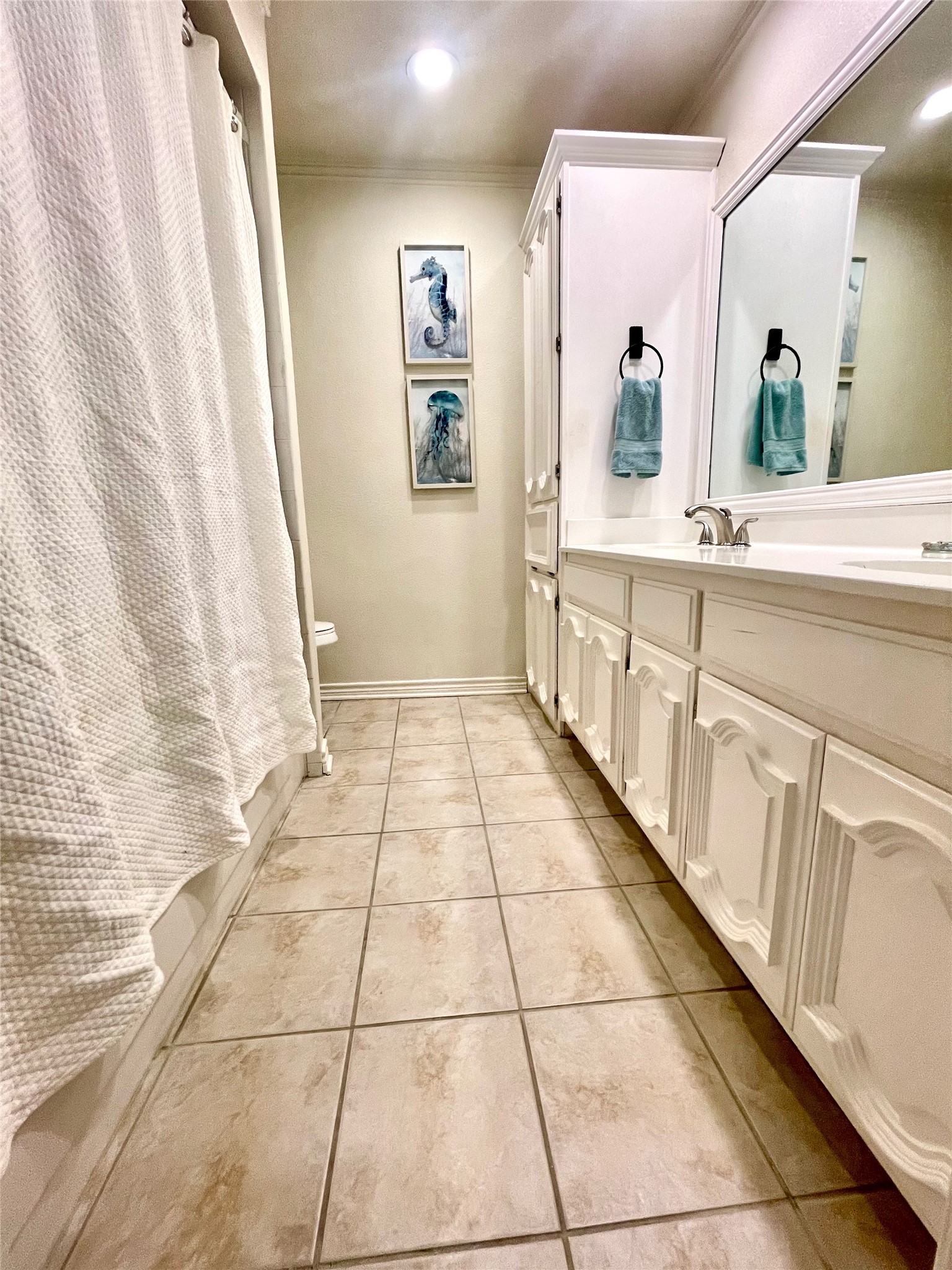 5709 Southern Cross Drive Rockwall TX 75032
