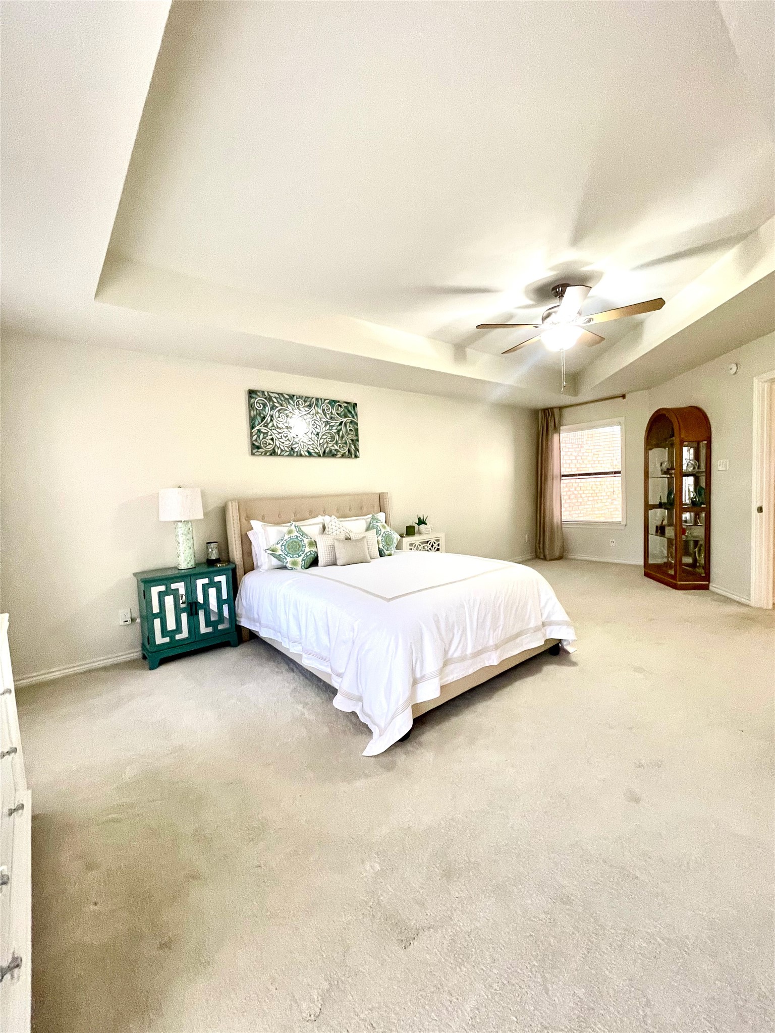 5709 Southern Cross Drive Rockwall TX 75032