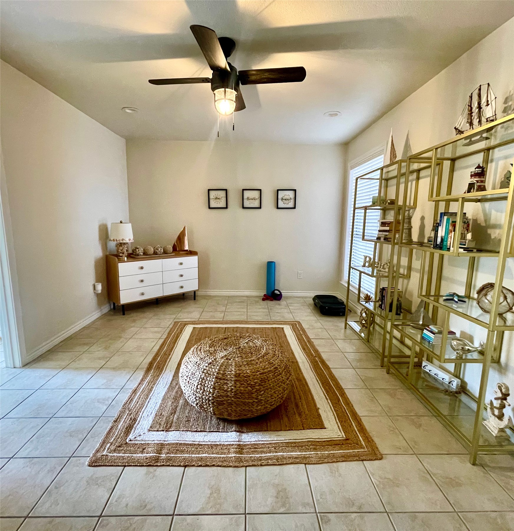 5709 Southern Cross Drive Rockwall TX 75032