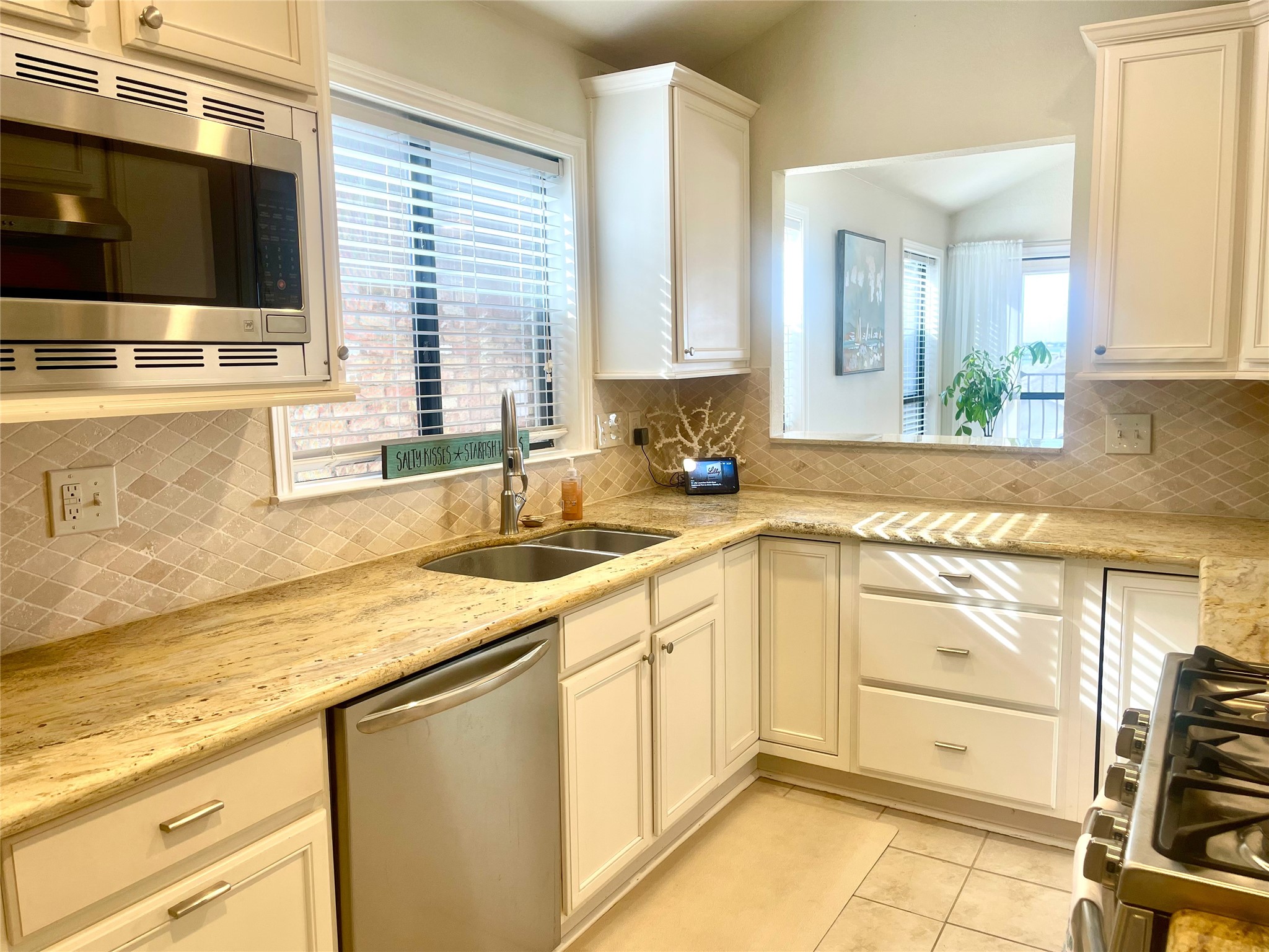 5709 Southern Cross Drive Rockwall TX 75032